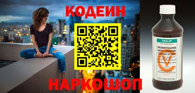 твердый Моздок