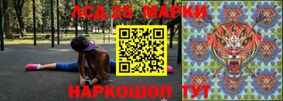твердый Моздок