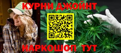 apvp Можайск